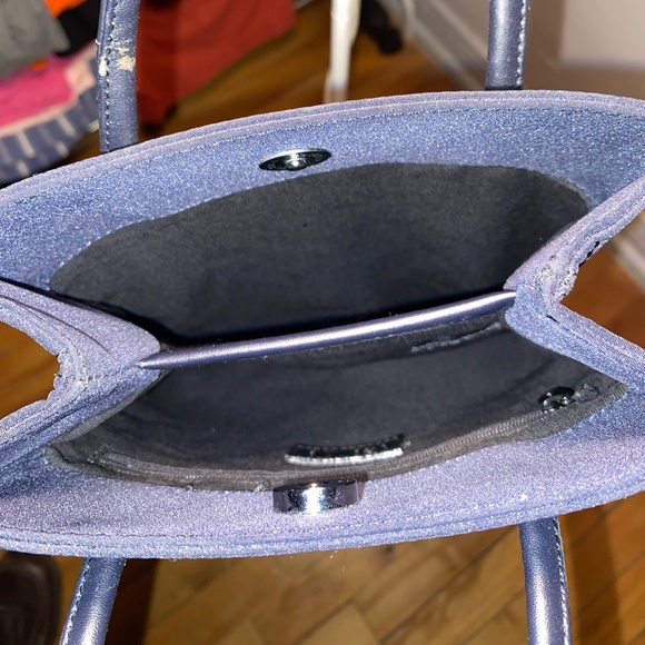 Nine West - Picture 5 of 5